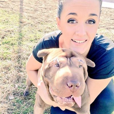 PaulaaBaA's profile picture. quererla es mudarse a vivir al infierno, caer en sus garras, jugarse la piel..