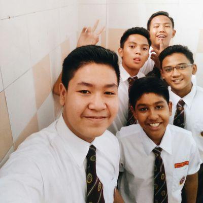 hakim sevens