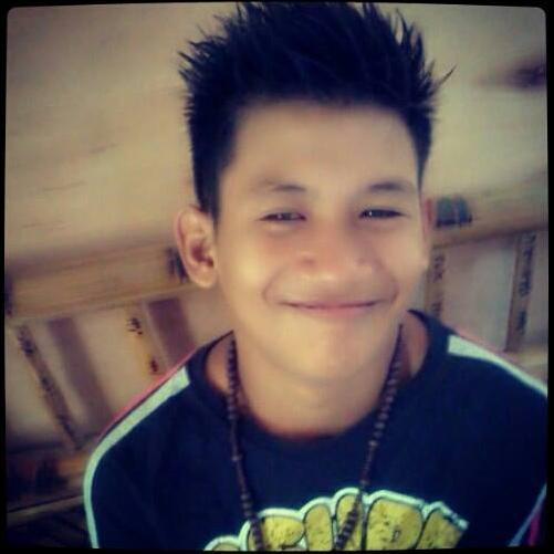 RoserSimangan4's profile picture. 