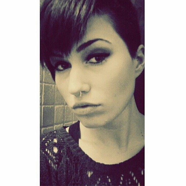 paragon_ej's profile picture. 