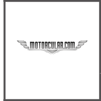 Motorcular.com(@motorcularcom) 's Twitter Profile Photo