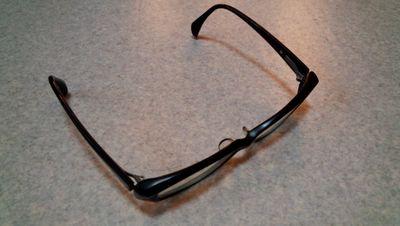 CodeHistory's profile picture. よろくお願います!
趣味は体を動かす事とGAMEです!
特に野球やパズドラやってます
スポーツ全般に興味あります
日本の歴史大好きです。戦国時代サイコー!!