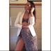 londonfashionfreak1 (@stylist_durrant) Twitter profile photo