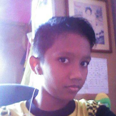 AnkAsnet's profile picture.