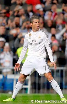 defrialgozali12's profile picture. Manusia terganteng stock terakhir palembang