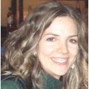 Responsable de Digital Marketing en UST Global