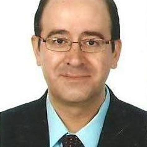 CEO de Mundo Doblaje. Sagitario. De peque me llamaban Simon Templar y de mayor The Spirit. Ride my Seesaw.