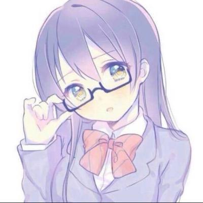 __teiou's profile picture. ふぁぼふぁぼふぁぼふぁぼふぁぼふぁぼふぁぼふぁぼふぁぼふぁぼふぁぼふぁぼふぁぼふぁぼふぁぼふぁぼふぁぼふぁぼふぁぼふぁぼふぁぼふぁぼふぁぼふぁぼふぁぼふぁぼふぁぼふぁぼふぁぼふぁぼふぁぼふぁぼふぁぼふぁぼふぁぼ