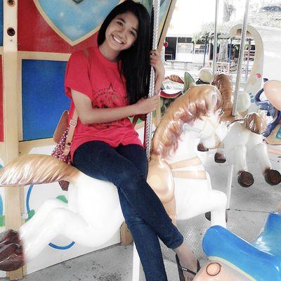 my life my adventure