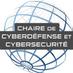 chairecyber (@chairecyber) Twitter profile photo