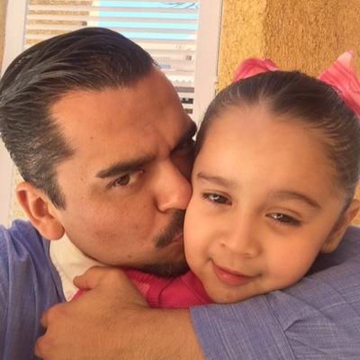 06Jorcer's profile picture. 