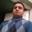 Vikrant Salaria - @vikrantsalaria - Twitter