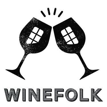 Purveyors of wine online. On Wednesdays we drink rosé.