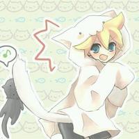 ショタコレ麺bot (@syotakore_bot) 's Twitter Profile