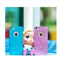 iPhone&Samsung Case (@hendroprio_) 's Twitter Profile