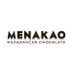 Menakao Chocolat (@menakaochocolat) Twitter profile photo Menakao Chocolat (@menakaochocolat) Twitter profile photo