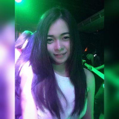 IG: Juntema