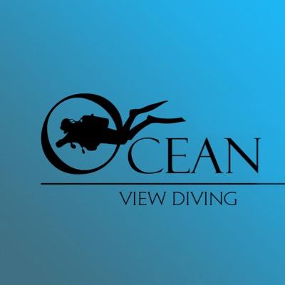 Dive centre in #AyiaNapa #Cyprus offering the diving experience from novices to technical divers #PADI approved centre #Diving#scubadiving#zenobia