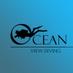Ocean View Diving (@oceanviewdive) Twitter profile photo