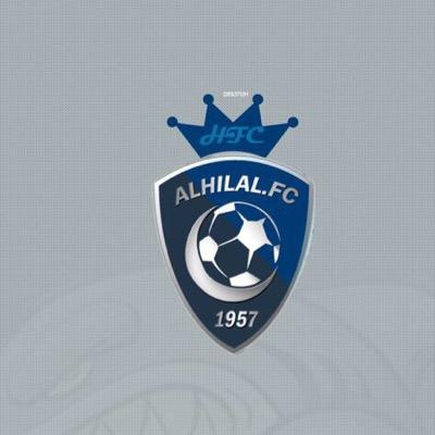 mm901617's profile picture. يارب حَياة جميلة أحلام مُحققة مُستقبل اجمل مما رسمناه يارب قلب طاهِر نَفْس قنوعة أخلاَق حسنة إحسان بِلا مقابل وجَنَّة لانشقى فيهاولاتزول .