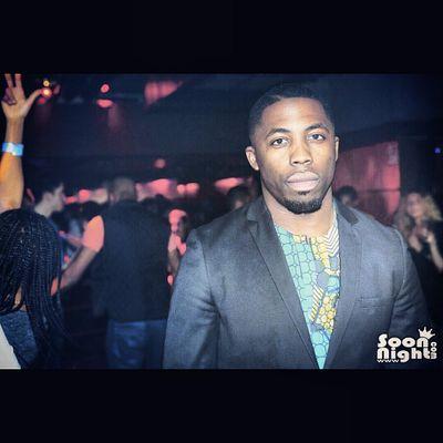 Follow back is nothing just do it !!! #mixclub #Kintuadi http://t.co/EJS85K6jbe Paris/L.A Instagram : @stefan_evens