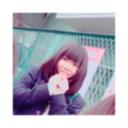 あやの (@195Ayanooo) Twitter