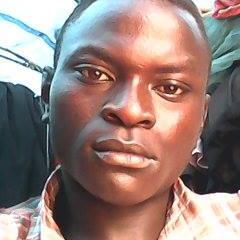 turyahebwamose2's profile picture. Ever Steady And Unconfusable Guy