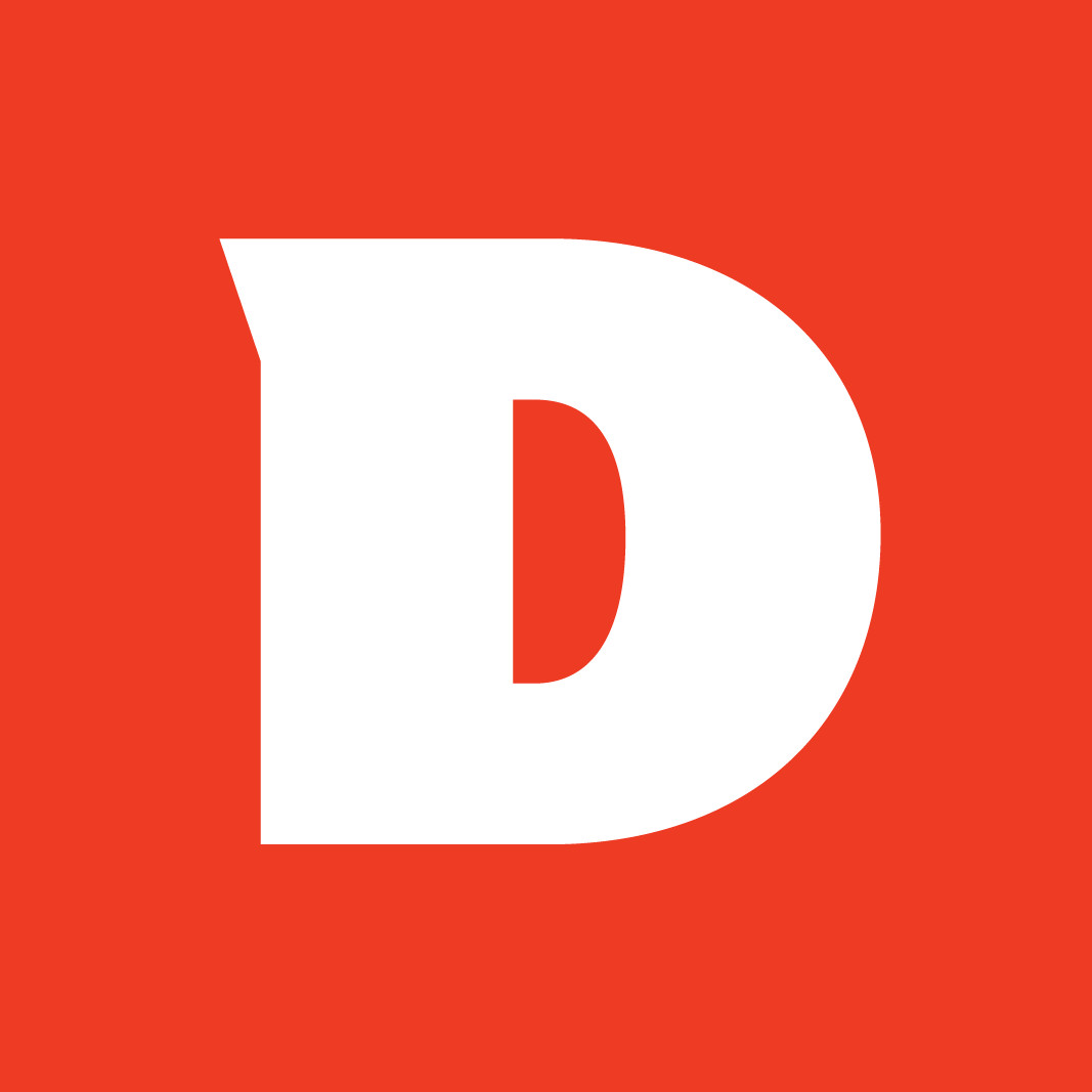 Dnevnik_si Profile Picture