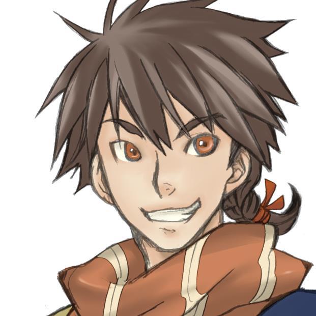松川ロビさんのプロフィール画像