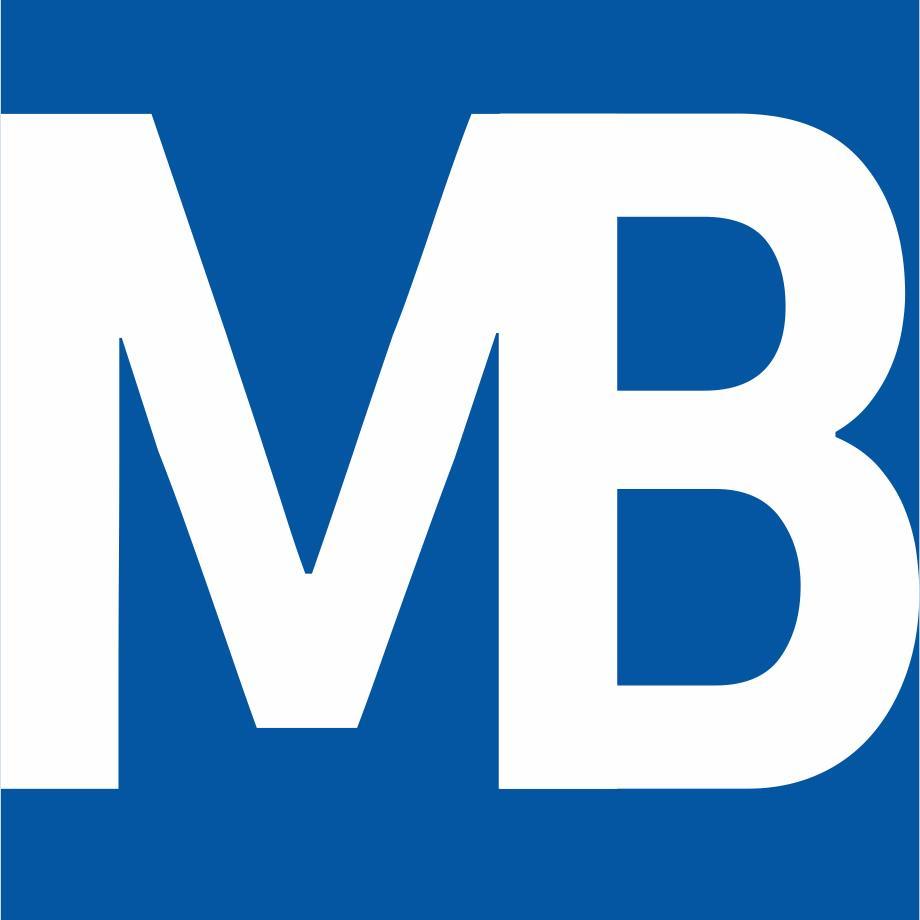 Все новости медицины Беларуси. Но и тем, кто не работает в  медицине, будет интересно. Ответы на вопросы о здоровье - в нашей рубрике Здоровый вопрос.