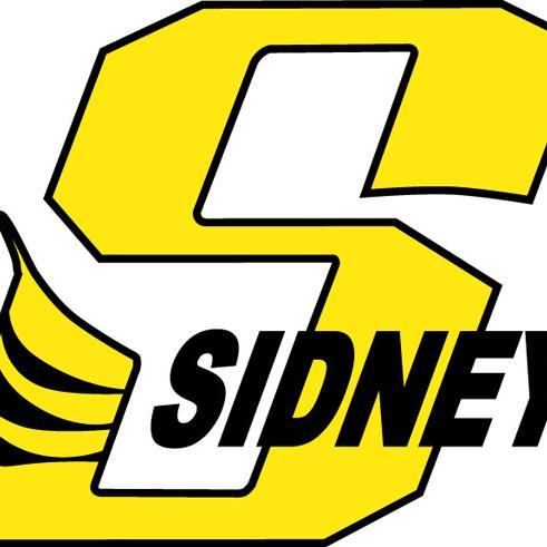 SidneyWrestling's profile picture. 