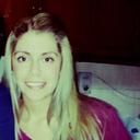 ROMINA MUÑOZ - @omimuska - Twitter