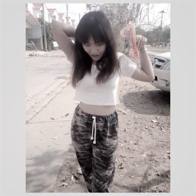 mew73256042's profile picture. 