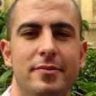 Chef_Toronto_'s profile picture. ...