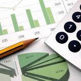 TaxDiaryIndia's profile picture. 