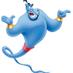 Chip Eubanks F3Genie (@chip_eubanks) Twitter profile photo Chip Eubanks F3Genie (@chip_eubanks) Twitter profile photo