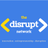 DisruptKE's profile image
