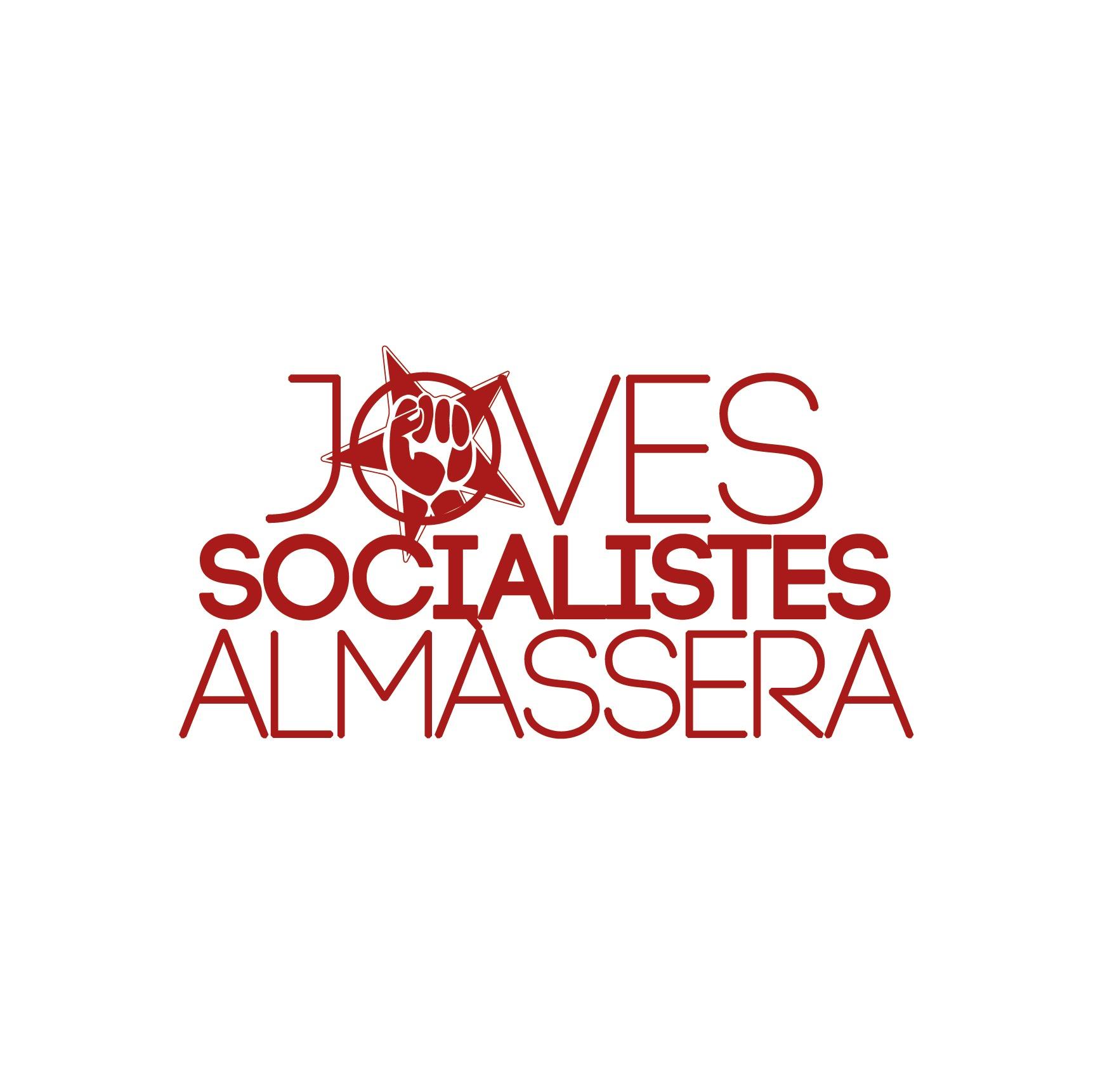 Perfil de Joves Socialistes Almàssera | Som una organització política juvenil d'esquerres, republicana, valencianista, federalista i idealista.