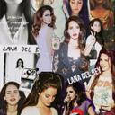 Rachel Easter - @rachelleast - Twitter