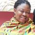 Elham Mumuni (@elhamrai) Twitter profile photo Elham Mumuni (@elhamrai) Twitter profile photo
