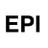 EPI