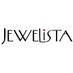 Jewelista (@jewelistas) Twitter profile photo