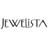 Jewelista