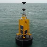 South Hunter Buoy (@southhunterbuoy) 's Twitter Profile Photo