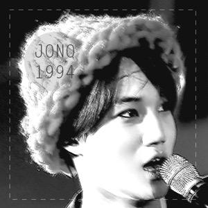ตอนเสี่ยงตายให้นอนหลับ ตอนแบ่งทรัพย์อย่าลืมตื่น
