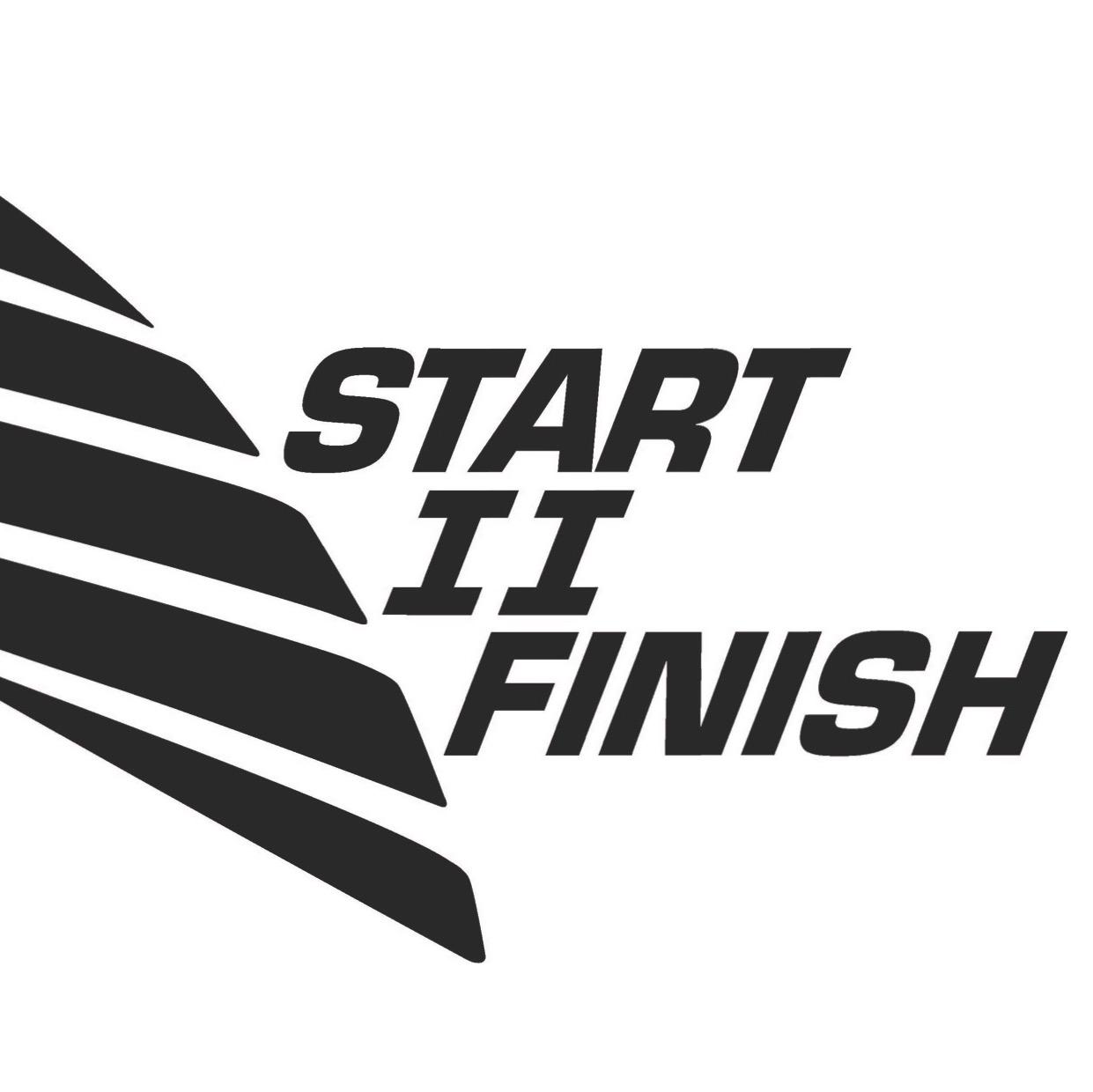 Welcome to Start to Finish Birmingham. Whatever your sport stay dry from start to finish.