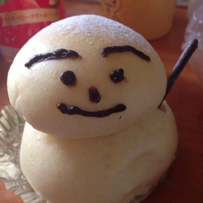 わんぱく　もちもち　世界記録保持者