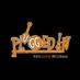 Plugged In (@pluggedinband) Twitter profile photo Plugged In (@pluggedinband) Twitter profile photo
