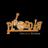 PluggedInBand's profile image