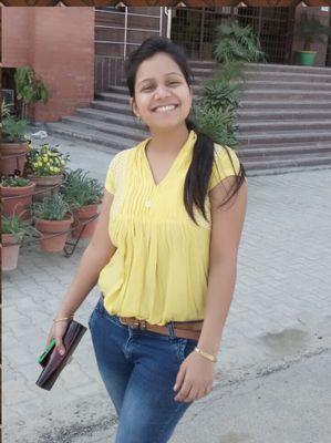 Teacher
basic education department